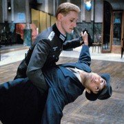 Le bal - galeria zdjęć - filmweb