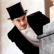 Le bal - galeria zdjęć - filmweb