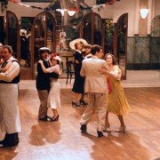 Le bal - galeria zdjęć - filmweb