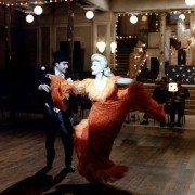 Le bal - galeria zdjęć - filmweb
