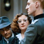 Le bal - galeria zdjęć - filmweb