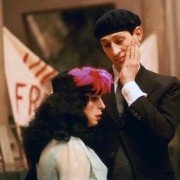 Le bal - galeria zdjęć - filmweb