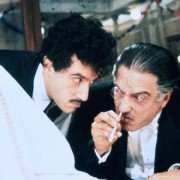 Le bal - galeria zdjęć - filmweb