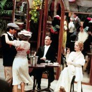 Le bal - galeria zdjęć - filmweb