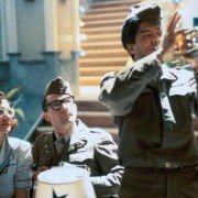 Le bal - galeria zdjęć - filmweb