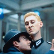 Le bal - galeria zdjęć - filmweb