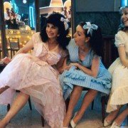 Le bal - galeria zdjęć - filmweb