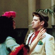 Le bal - galeria zdjęć - filmweb