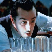 Le bal - galeria zdjęć - filmweb