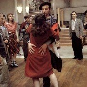 Le bal - galeria zdjęć - filmweb