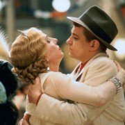 Le bal - galeria zdjęć - filmweb