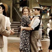 Le bal - galeria zdjęć - filmweb