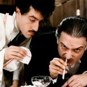 Le bal - galeria zdjęć - filmweb