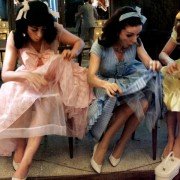 Le bal - galeria zdjęć - filmweb