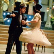 Le bal - galeria zdjęć - filmweb