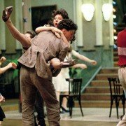 Le bal - galeria zdjęć - filmweb