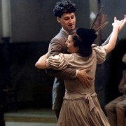Le bal - galeria zdjęć - filmweb