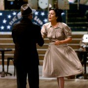 Le bal - galeria zdjęć - filmweb