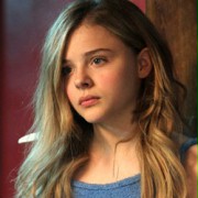 Luli McMullen