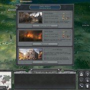 Napoleon: Total War - galeria zdjęć - filmweb