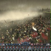 Napoleon: Total War - galeria zdjęć - filmweb