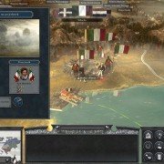 Napoleon: Total War - galeria zdjęć - filmweb