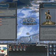 Napoleon: Total War - galeria zdjęć - filmweb