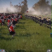 Napoleon: Total War - galeria zdjęć - filmweb
