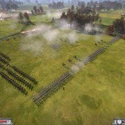 Napoleon: Total War - galeria zdjęć - filmweb