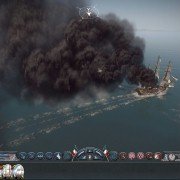 Napoleon: Total War - galeria zdjęć - filmweb