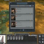 Napoleon: Total War - galeria zdjęć - filmweb