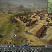 Napoleon: Total War - galeria zdjęć - filmweb