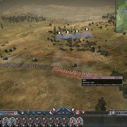 Napoleon: Total War - galeria zdjęć - filmweb