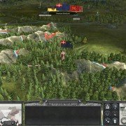 Napoleon: Total War - galeria zdjęć - filmweb