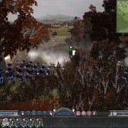 Napoleon: Total War - galeria zdjęć - filmweb