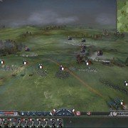 Napoleon: Total War - galeria zdjęć - filmweb