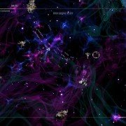 Beat Hazard - galeria zdjęć - filmweb