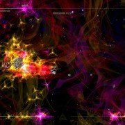 Beat Hazard - galeria zdjęć - filmweb