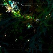 Beat Hazard - galeria zdjęć - filmweb