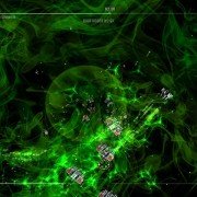 Beat Hazard - galeria zdjęć - filmweb