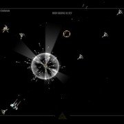 Beat Hazard - galeria zdjęć - filmweb