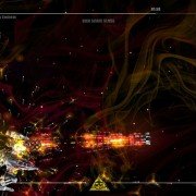 Beat Hazard - galeria zdjęć - filmweb