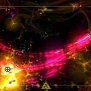 Beat Hazard - galeria zdjęć - filmweb