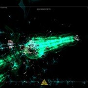 Beat Hazard - galeria zdjęć - filmweb