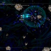 Beat Hazard - galeria zdjęć - filmweb