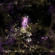 Beat Hazard - galeria zdjęć - filmweb