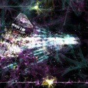 Beat Hazard - galeria zdjęć - filmweb