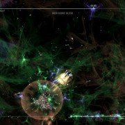 Beat Hazard - galeria zdjęć - filmweb