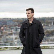 Shooter - galeria zdjęć - filmweb