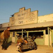 Shooter - galeria zdjęć - filmweb
